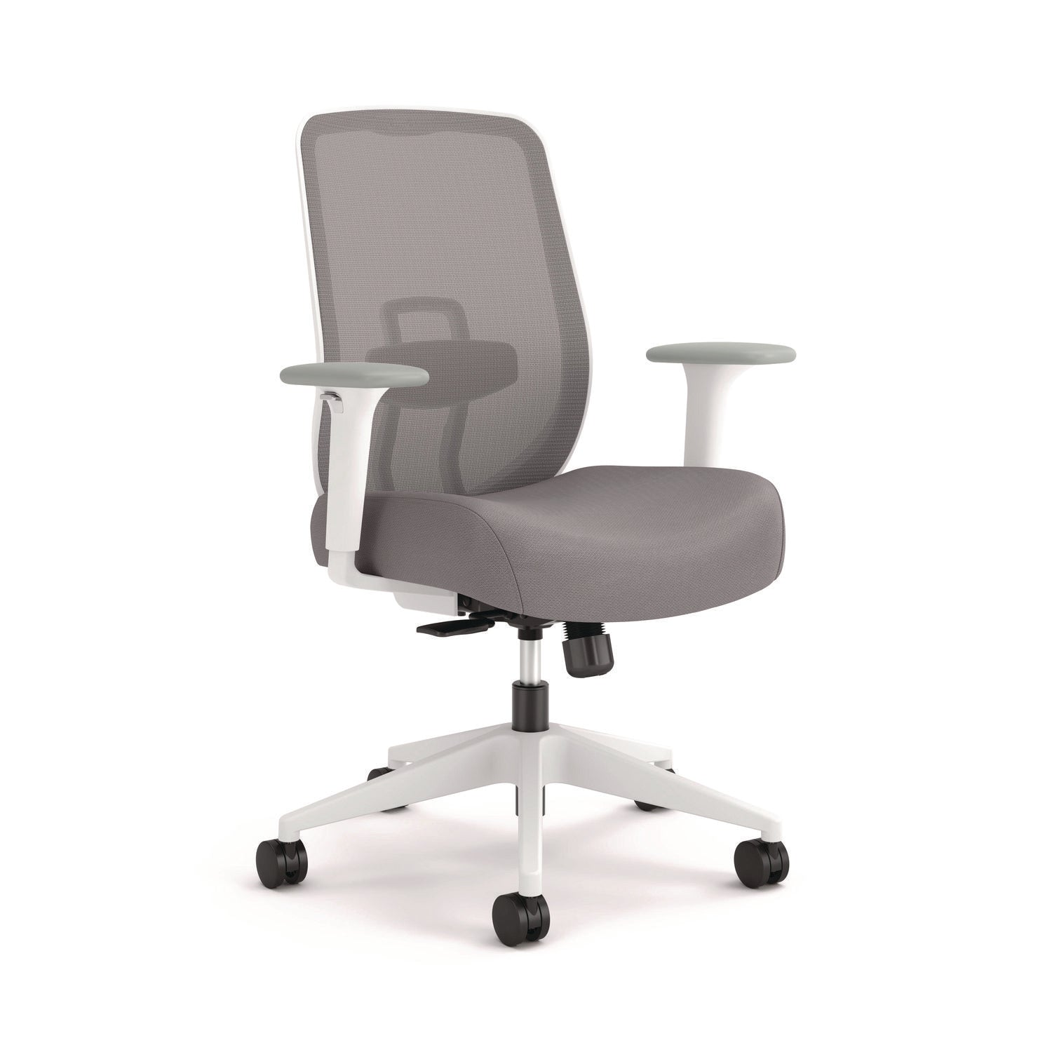 hon-altern-mesh-back-task-chair-17-95-to-21-1-seat-height-gray-seat-gray-white-back-white-base-honaltt1umwht_1